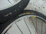 crossride (1).JPG