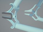 Render2.jpg