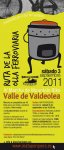 4ª marcha valdeolea 2011.jpg