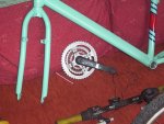 100_7067.JPG