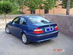 bmw 004.jpg