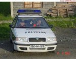 Humor - Policia.jpg
