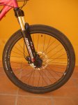 DSCF2500.JPG
