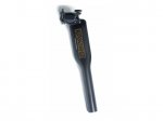 19508_1_profile_design_razor (1).jpg