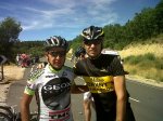 Carlos Sastre.jpg