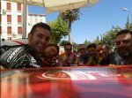 Sin título-2.jpg