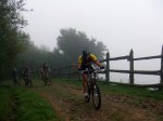 ubiña challenge pro tour 012 - copia.JPG