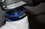 DSC_3394.JPG