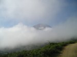 P1010035.JPG