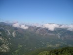 P1010045.JPG