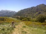 140520111665.jpg