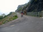 ubiña challenge pro tour 111 - copia.JPG