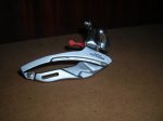 desviador ultegra.JPG