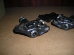 pedals2.JPG