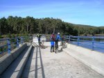 DSCN3468.JPG