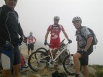 04092011161.jpg