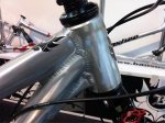 bansheeprime29er-b.jpg