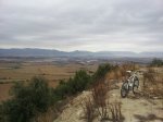 2011-09-04 10.40.10.jpg