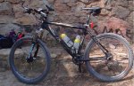 BICI.jpg