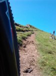 2011-09-09 13.11.03_800x600.jpg