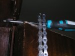detalle comparación.jpg