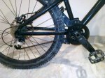 bicis en venta 013.jpg