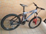 DSCF3820.JPG