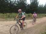 gordexola2011 149_800x600.jpg