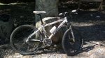 Orbea copia1.jpg