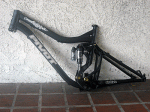 pivot-firebird-1.gif