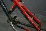 DSC02215.jpg