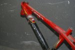 DSC02214.jpg