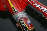 DSC02217.jpg