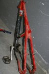 DSC02216.jpg