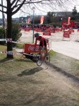 Ciclocross 4.jpg