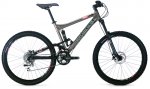 mtb_meta_553x.jpg