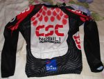 csc1.jpg
