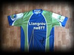 camiseta LlangrÃ©u rueda fina.jpg