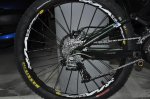 Spezialized Enduro 05  Full-EDR 012 5.JPG
