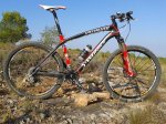 sworks.JPG