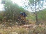 2011-09-17 10.59.51.jpg