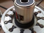 190920113199_1024x768.jpg