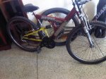 IMG00215-20110915-0843.jpg