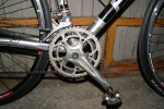 DSC01826.JPG
