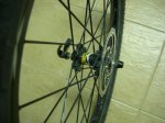 DSCN4384.JPG