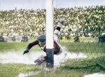 21-06-1936 paradón de Zamora y 2-1 Real Madrid campeón.jpg