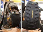 p4pb7162839.jpg