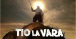 tio-vara-rf_114177.jpg