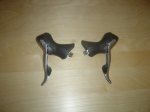 DSC08784.JPG