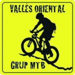 LOGO1.jpg